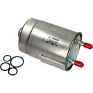 Kraftstofffilter RENAULT Scenic F 026 402 850