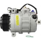 Kompressor PKW BMW 5-Series F10 10 FIRST FIT 89595