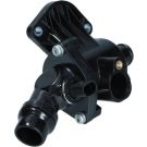 KAMOKA Thermostatgehäuse 7710008