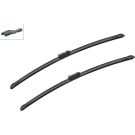 Bosch Scheibenwischer Aerotwin A821S 3397009821
