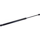 Gasfeder, Hinten L 561,5 475N 865670