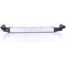 Ladeluftkühler PKW Suzuki Vitara 1.4T 15 961507