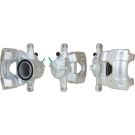 Tauschbremssattel VA li DACIA Sandero RENAULT Clio 19 3114430 Tauschbremssattel VA li DACIA Sandero RENAULT Clio 19 3114430