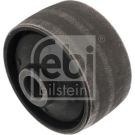 Lagerung, Lenker 100285 Lagerung, Lenker 100285