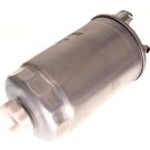 Kraftstofffilter Vw Diesel 87- (Mit Heizung) 26-0144