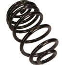 Maxgear Fahrwerksfeder Opel T. Vectra C 1.6/1.8/1.9Cdti/2.0 Dti/2.0T/2.2/2.2Dti 60-0485
