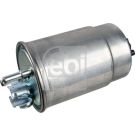 FEBI BILSTEIN Kraftstofffilter 108356