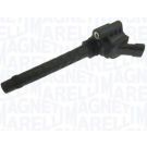 MAGNETI MARELLI Zündspule 060717198012