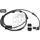 FEBI BILSTEIN ABS Sensor 104173