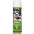 Petec Intensivschaumreiniger 500ml 72850