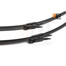 PROFIPOWER Wischblatt 1W1028K