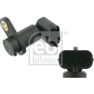 Nockenwellensensor 28127