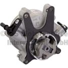 Pierburg Unterdruckpumpe, Bremsanlage 7.04749.02.0 ALFA,FIAT,JEEP Renegade 06