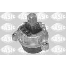 Lagerung, Motor 2706494