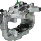 Bremssattel VA re TOYOTA,LEXUS 0 986 135 312