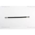 Bremsschlauch 815018142