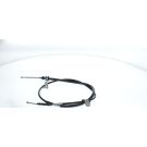 Handbremsseil li 1987482300