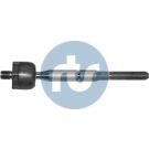 RTS Axialgelenk, Spurstange 92-02925