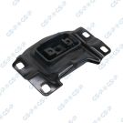 GSP Lagerung, Motor 514565