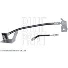 Bremsschlauch ADBP530050