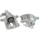 KAMOKA Bremssattel JBC0659