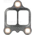 Dichtung Abgaskrümmer(2x/Mot) TOYOTA 71-52568-00