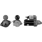 318.202.092 12V.Starter ALFA MiTo 1.3 JTDM 08 318202092