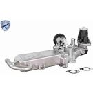 VEMO AGR-Ventil V10-63-0083