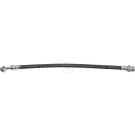 A.B.S. Bremsschlauch SL6086