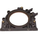 Wellendichtring Vw Mit Gehäuse 85X111X15,5 70-0053