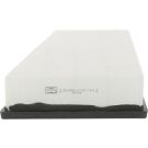 CHAMPION Luftfilter CAF100758P