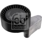FEBI BILSTEIN Führungsrolle 19539