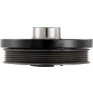 Riemenscheibe DPF350.12