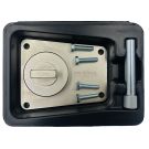 SW-Stahl Motor Einstellwerkzeugsatz OPEL 2,0 L CDI/ VCDI 26130L
