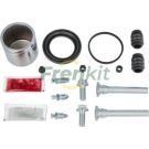 FRENKIT Reparatursatz, Bremssattel 757499