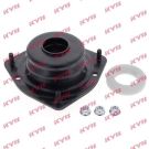 Lager - Radaufhängung. Chrysler P. Voyager / Dodge Caravan / Plymounth Voyager 2,4-3,8 09,95-08,00 Le/Pr Suspension Mounting Kit SM5112 Lager - Radaufhängung. Chrysler P. Voyager / Dodge Caravan / Plymounth Voyager 2,4-3,8 09,95-08,00 Le/Pr Suspension Mounting Kit SM5112
