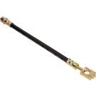Bremsschlauch 52-0091