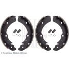Bremsbacken Isuzu D-Max 2.5-3.0 D 4X4 02 ADZ94119