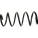 Sachs Fahrwerksfeder Renault P. Megane Ii 1.4 16V/1.5Dci/1.6/1.9Dci/2.0Dci 998 832