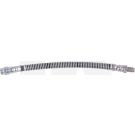 Bremsschlauch 853678