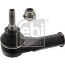 51 301 037 Spurst.-Kopf Auss.li/re FORD Mondeo III 00 21849 51 301 037 Spurst.-Kopf Auss.li/re FORD Mondeo III 00 21849
