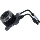 Zentralausrücker HYUNDAI i30 KIA Carens 05 3182654171