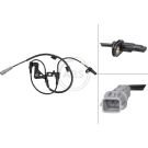 A.B.S. ABS Sensor 32313