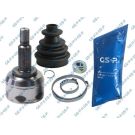 GSP Homokinetisches Gelenk 850163
