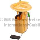 Füllmengensensor 7.02700.73.0