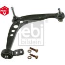 Lenker, Radaufhängung ProKit 34648 Lenker, Radaufhängung ProKit 34648