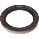 Wellendichtring Differential 173987