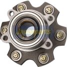 Radlagersatz KK-25041 Radlagersatz KK-25041