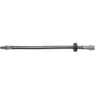 A.B.S. Bremsschlauch SL5621