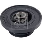 FEBI BILSTEIN Samen 39624